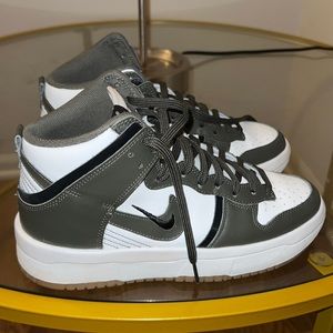 Nike High Dunks Womens